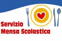 Servizio mensa scolastica