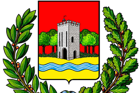 Avviso
