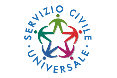 Avviso
