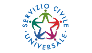 Avviso