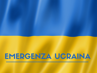 Emergenza ucraina