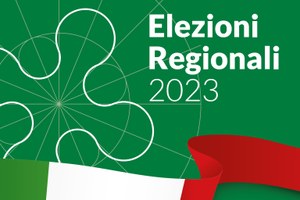 Elezioni Regionali 2023