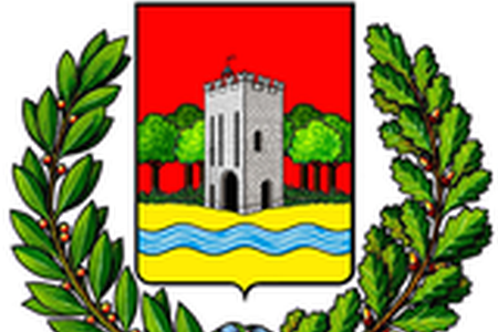 Ordinanza n. 1 del 13/01/2023