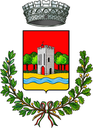 AVVISO PUBBLICO