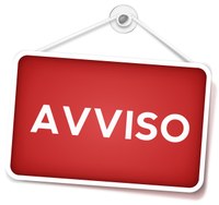 Avviso Pubblico per Assegnazione alloggi SAP 2023