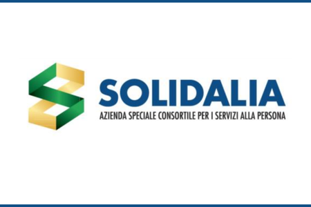 EROGAZIONE DI VOUCHER SOCIALE PER SOSTENERE LA VITA DI RELAZIONE  DI MINORI CON DISABILITÀ.