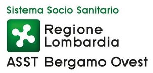 INSERIMENTO NUOVO MEDICO PROVVISORIO