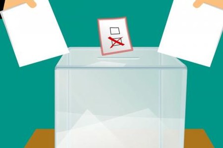 AGGIORNAMENTO ALBO PRESIDENTI DI SEGGIO