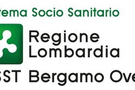 Cessazione Dr. Salvatore Alecci