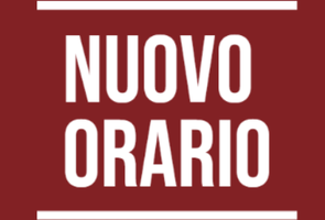 AVVISO