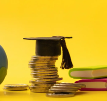 BANDO MERITO SCOLASTICO