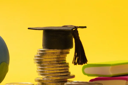 BANDO MERITO SCOLASTICO