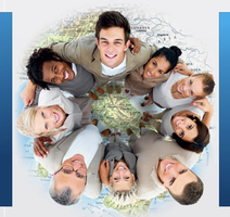 UNA SCELTA IN COMUNE