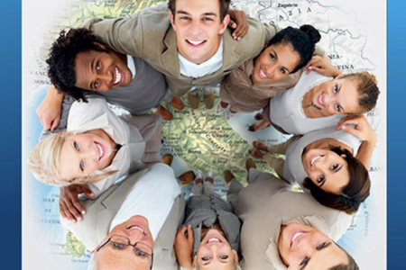 UNA SCELTA IN COMUNE