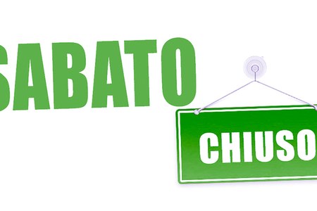 AVVISO