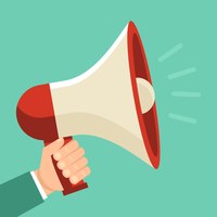 INVITO PUBBLICIZZAZIONE ISTANZA ai sensi dell’art. 44 co. 7 e co. 5 del D.Lgs. 259/03