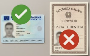 AVVISO