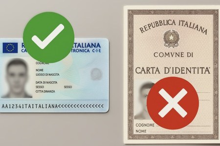 AVVISO