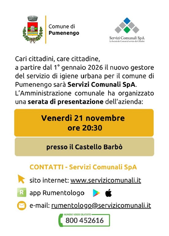 Pumenengorifiuti.jpg Pumenengorifiuti.jpg