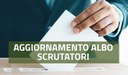 AVVISO