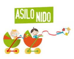 AVVISO PUBBLICO