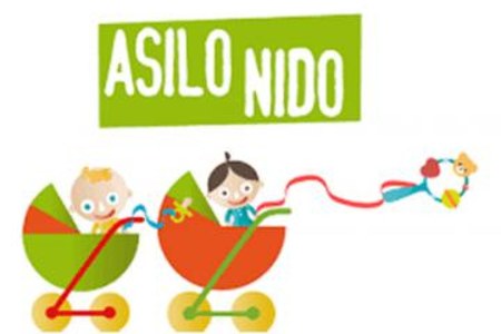AVVISO PUBBLICO