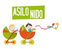 AVVISO PUBBLICO