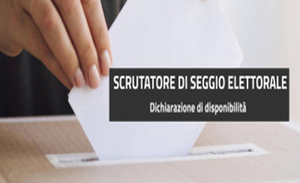 Referendum Costituzionale del 22 e 23 marzo 2026