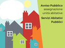 AVVISO PUBBLICO – ID 13502