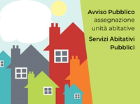 AVVISO PUBBLICO – ID 13502