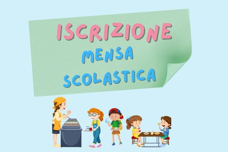 AVVISO