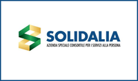 Avviso Pubblico – Misura Sostegno ex Misura B2 (FNA 2025-2027)