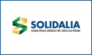 Avviso Pubblico – Misura Sostegno ex Misura B2 (FNA 2025-2027)