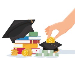 Premi al merito scolastico – Anno scolastico 2025/2026