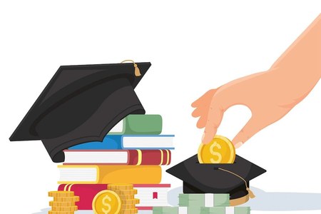 Premi al merito scolastico – Anno scolastico 2025/2026