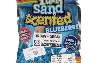 fun-sand.jpg