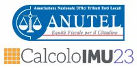 calcoloIMU23-banner-200.png