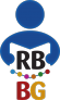 SetRatioSize22092-logobg.png