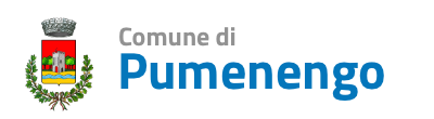 Comune di Pumenengo