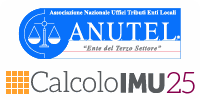 IMU 2025