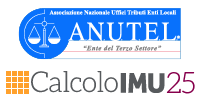 calcoloIMU25-banner-200.png