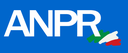 logo-anpr.png
