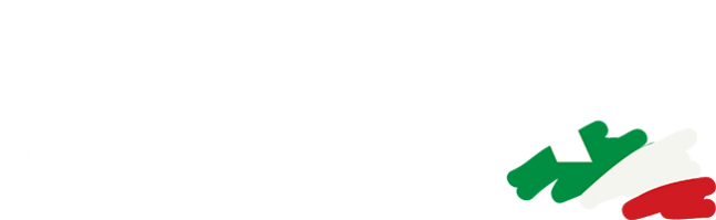 logo-anpr.png