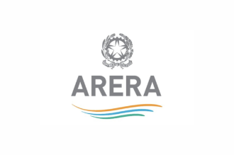 logo-arera-trasparenza-tari.png
