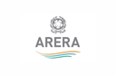 logo-arera-trasparenza-tari.png