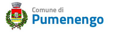 Comune di Pumenengo