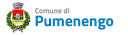 logo-pumenengo-con-nome.png