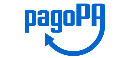 PagoPA-Logo-v2.0.4-rgb-color@2x-e1601459488603.png