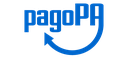 PagoPA-Logo-v2.0.4-rgb-color@2x-e1601459488603.png