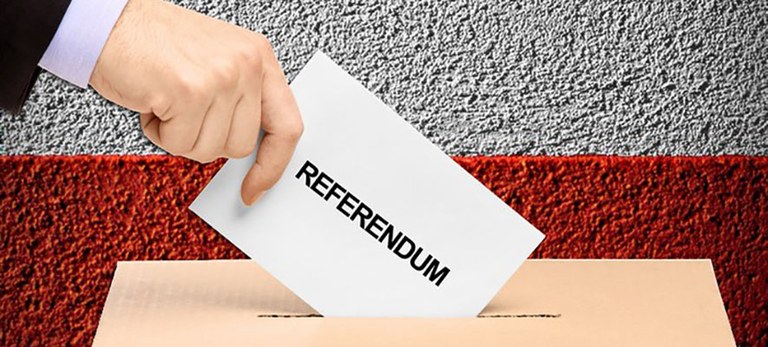 referendum.jpg